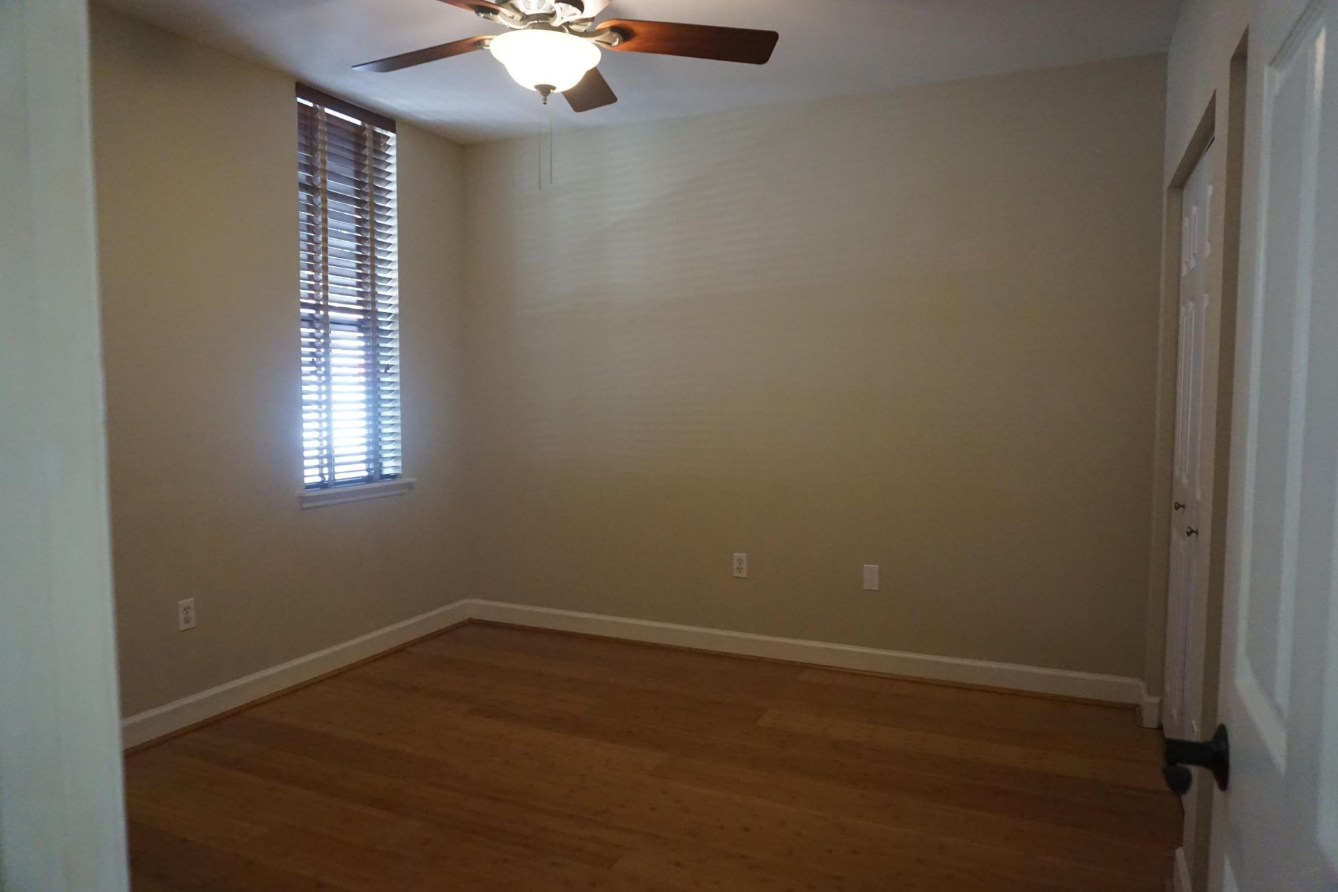 612 Fern Street, West Palm Beach, FL 33401 Photo