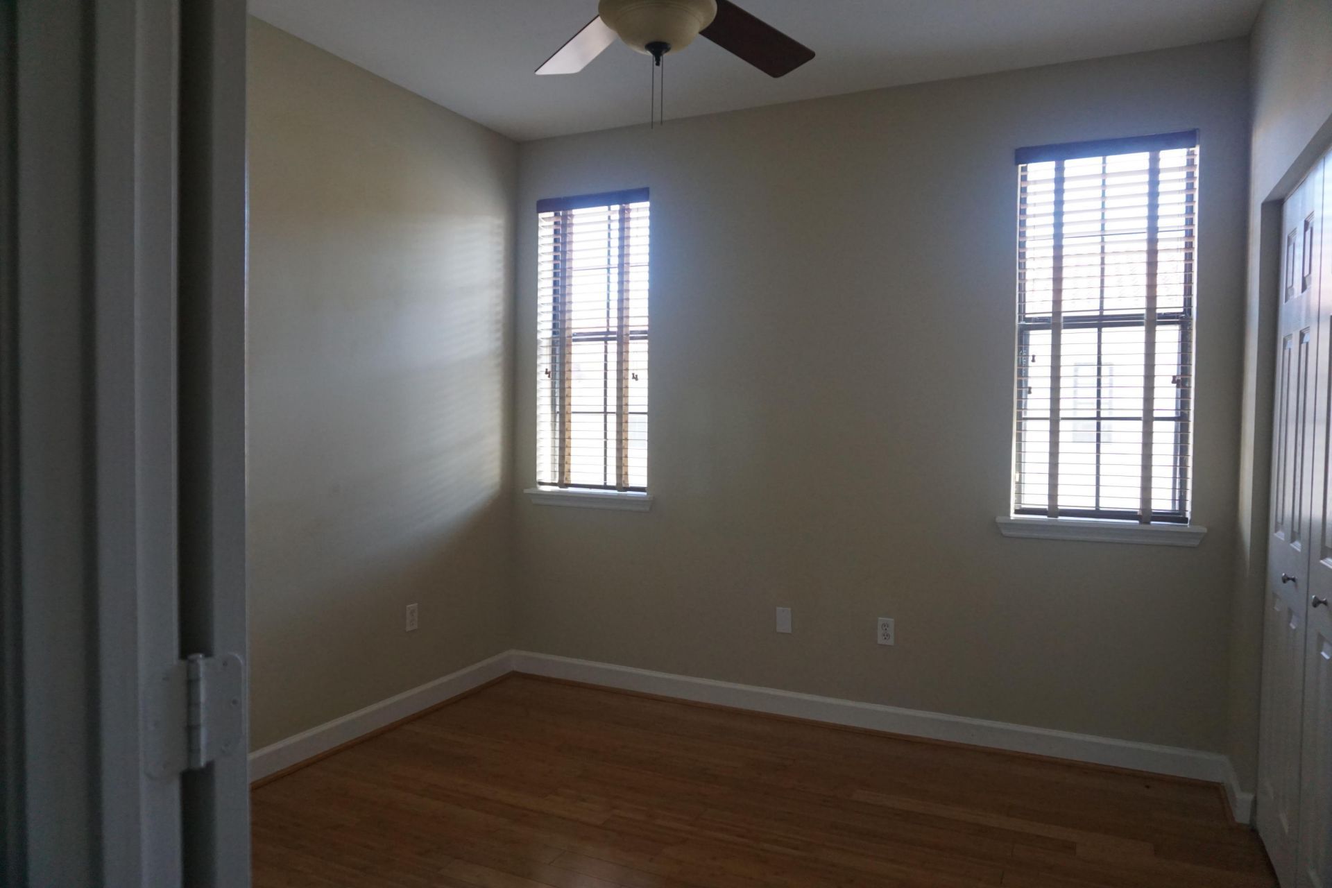 612 Fern Street, West Palm Beach, FL 33401 Photo