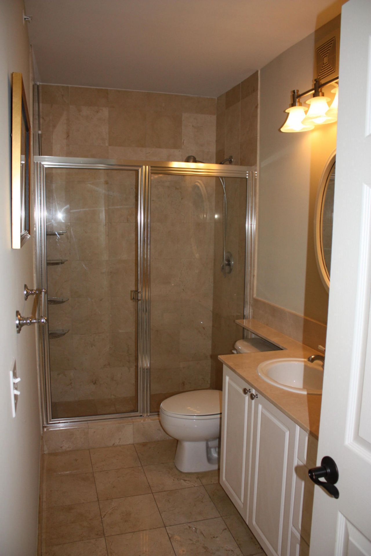 612 Fern Street, West Palm Beach, FL 33401 Photo