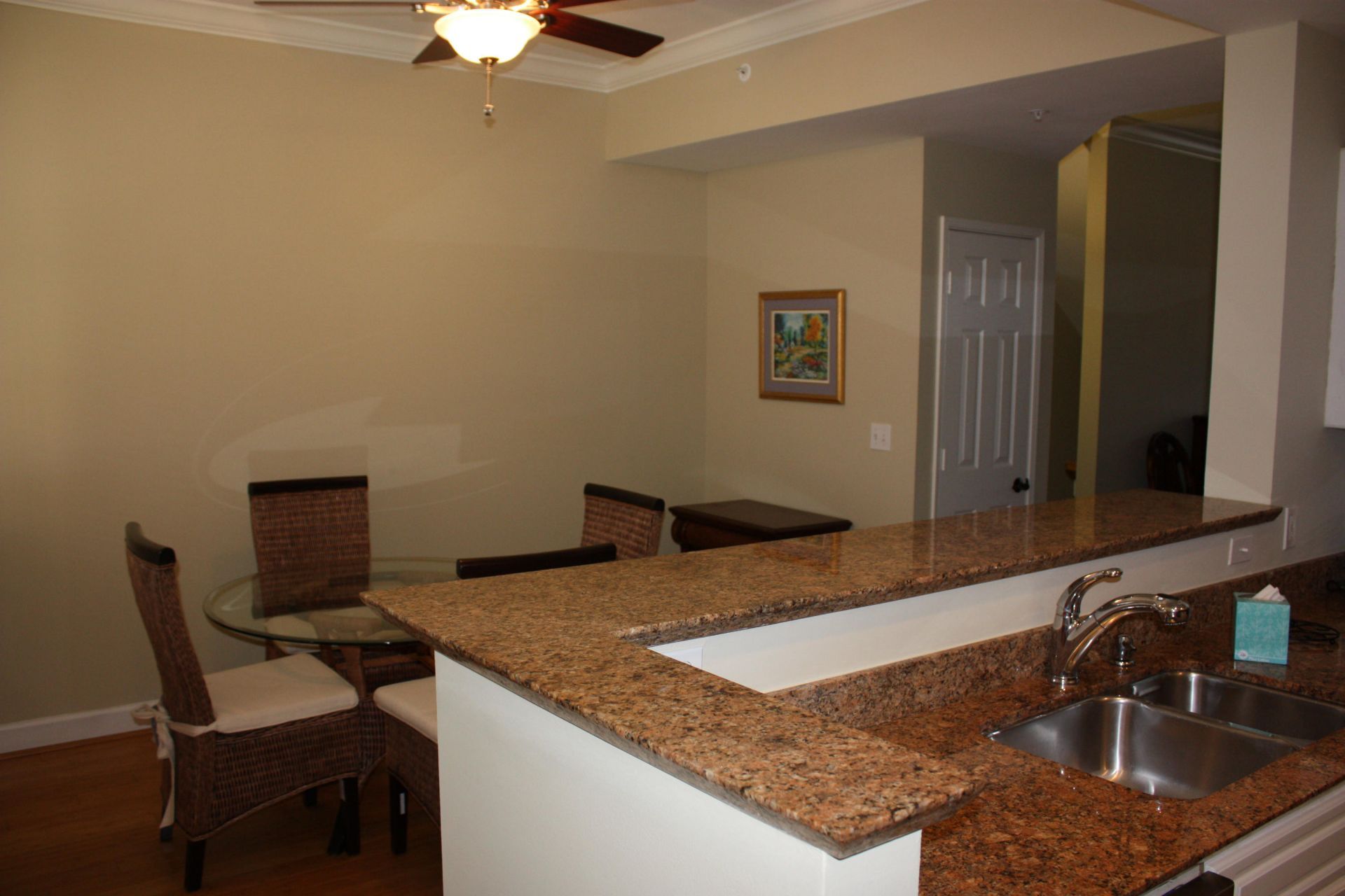 612 Fern Street, West Palm Beach, FL 33401 Photo