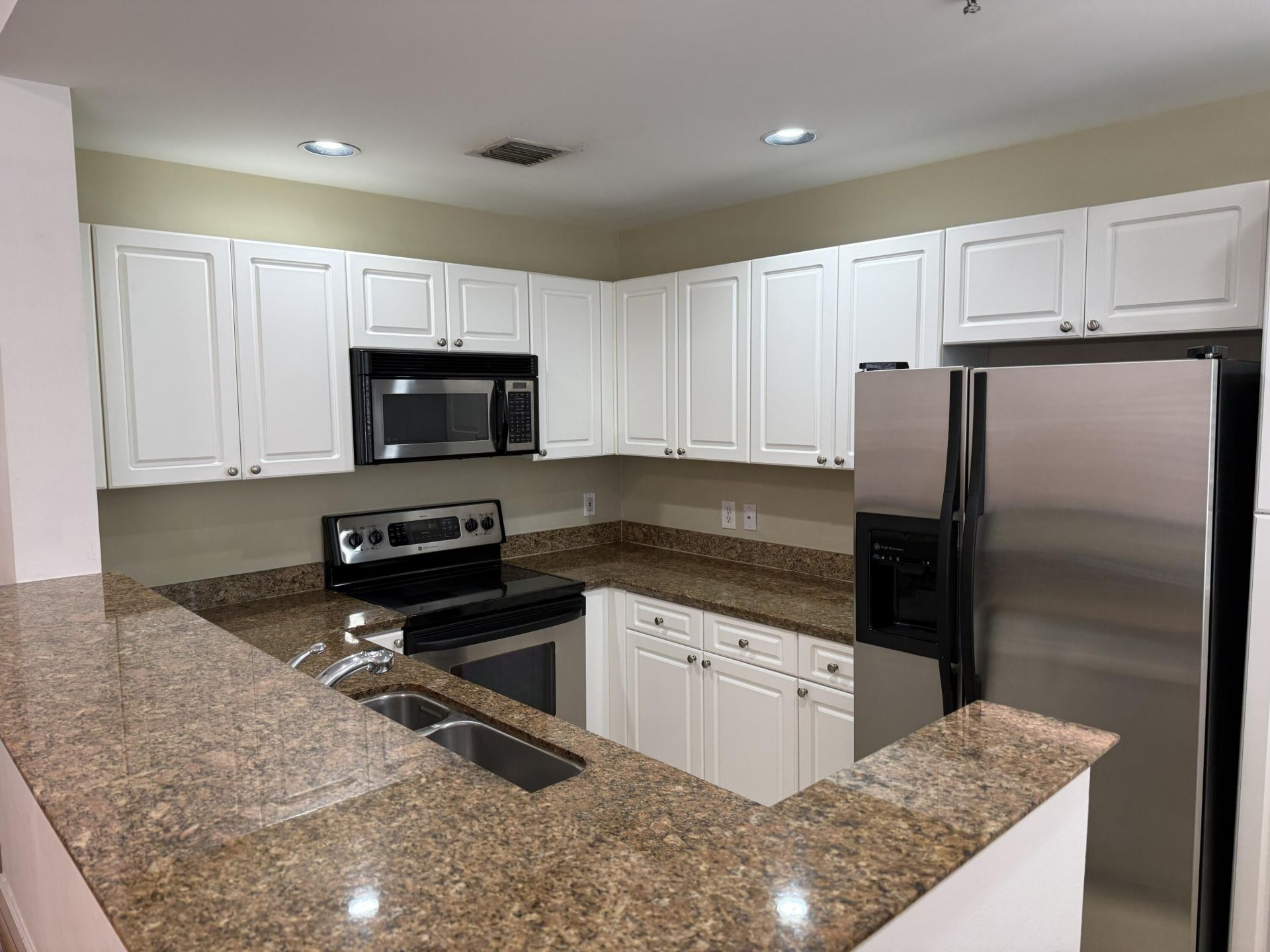 612 Fern Street, West Palm Beach, FL 33401 Photo