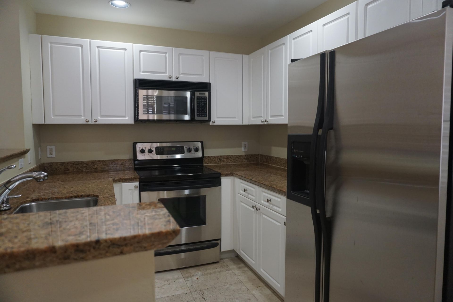 612 Fern Street, West Palm Beach, FL 33401 Photo