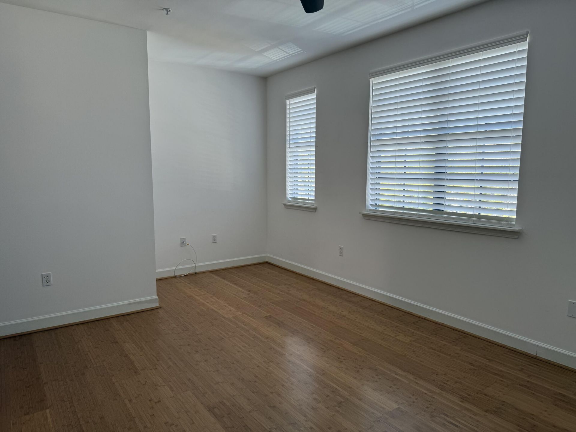 612 Fern Street, West Palm Beach, FL 33401 Photo