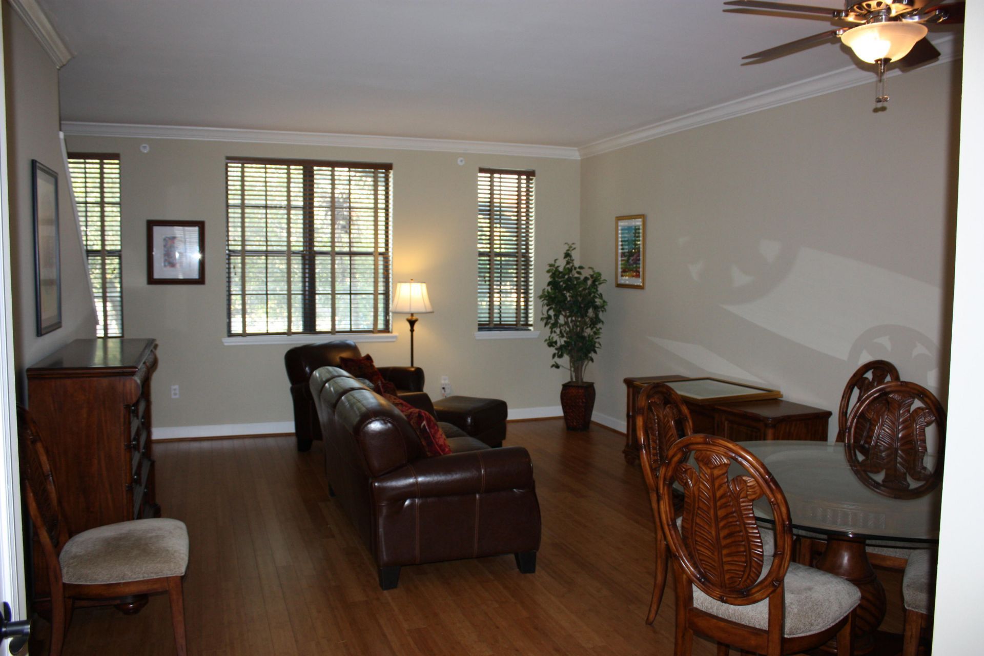 612 Fern Street, West Palm Beach, FL 33401 Photo