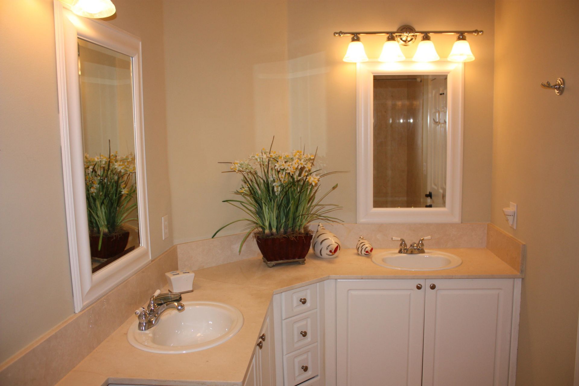 612 Fern Street, West Palm Beach, FL 33401 Photo