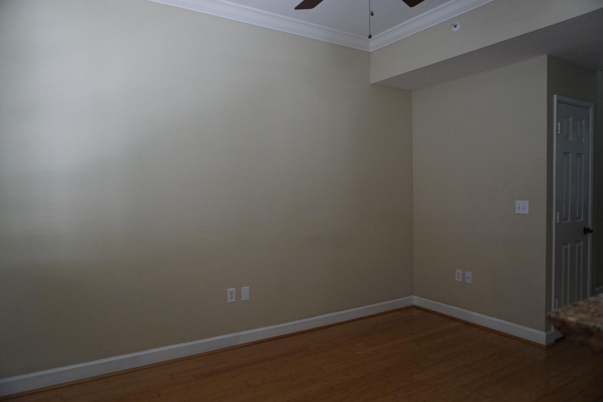 612 Fern Street, West Palm Beach, FL 33401 Photo