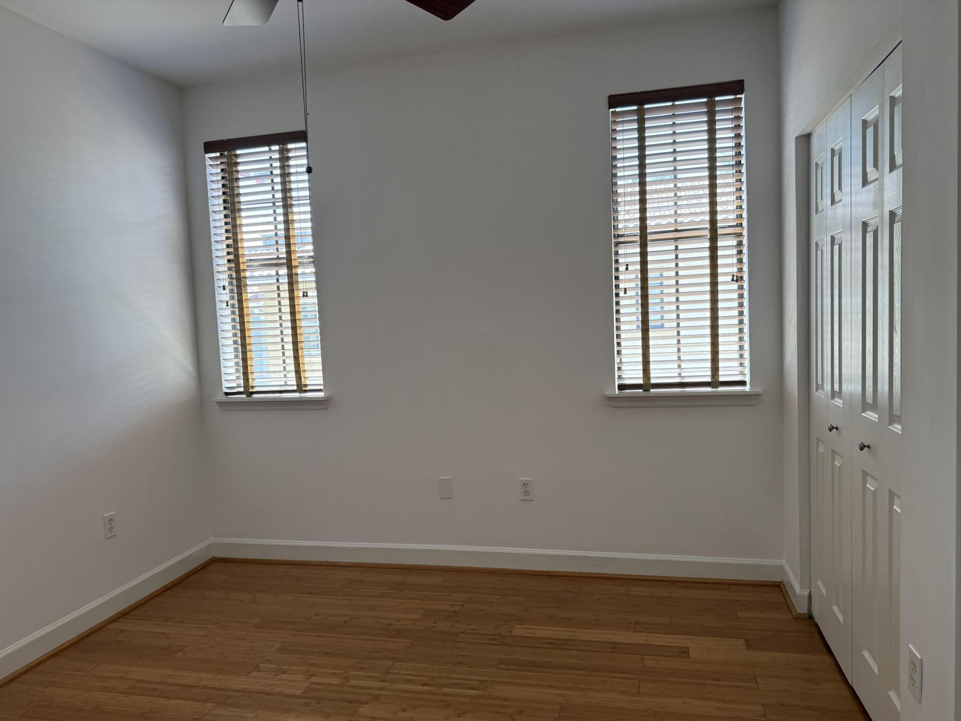 612 Fern Street, West Palm Beach, FL 33401 Photo