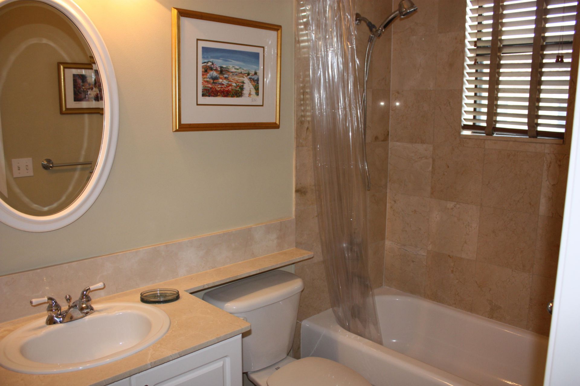 612 Fern Street, West Palm Beach, FL 33401 Photo