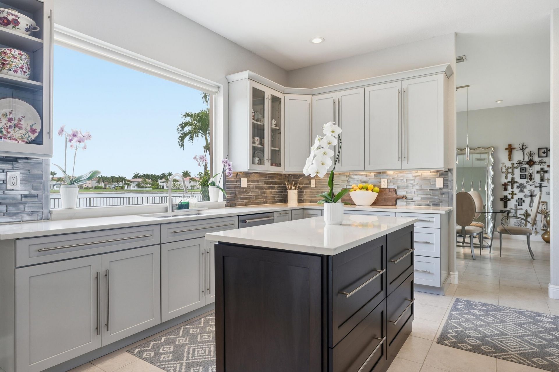 1332 Beacon Circle, Wellington, FL 33414 Photo