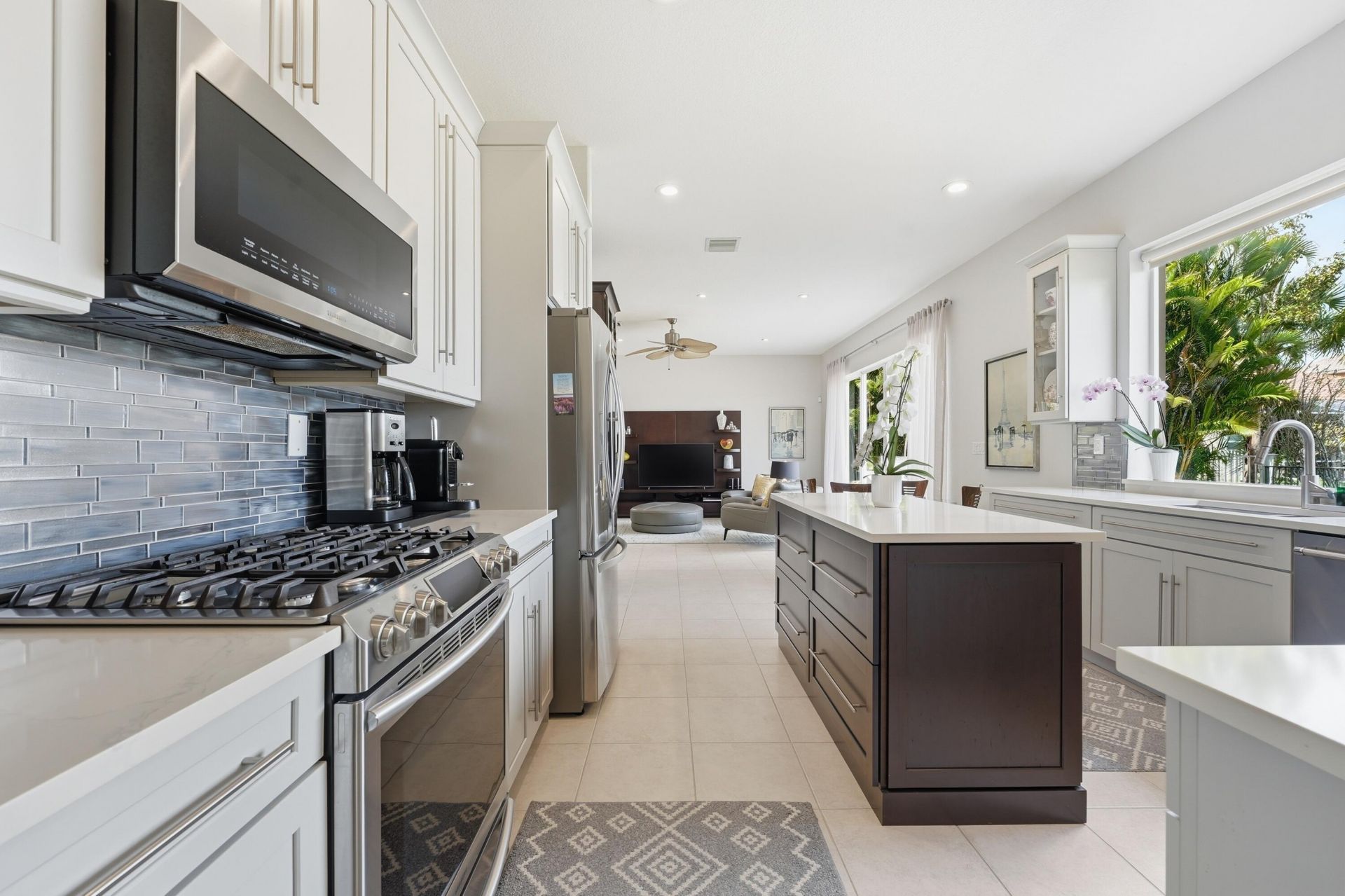 1332 Beacon Circle, Wellington, FL 33414 Photo