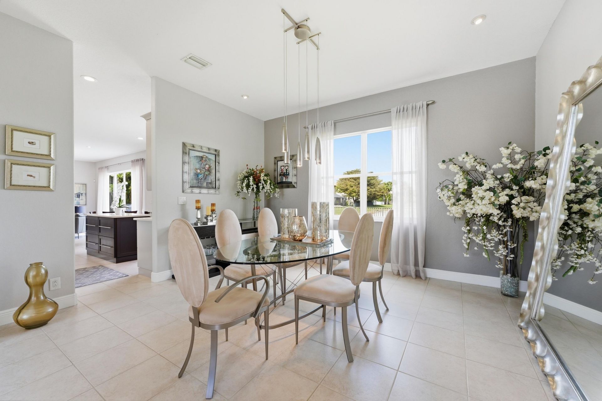 1332 Beacon Circle, Wellington, FL 33414 Photo