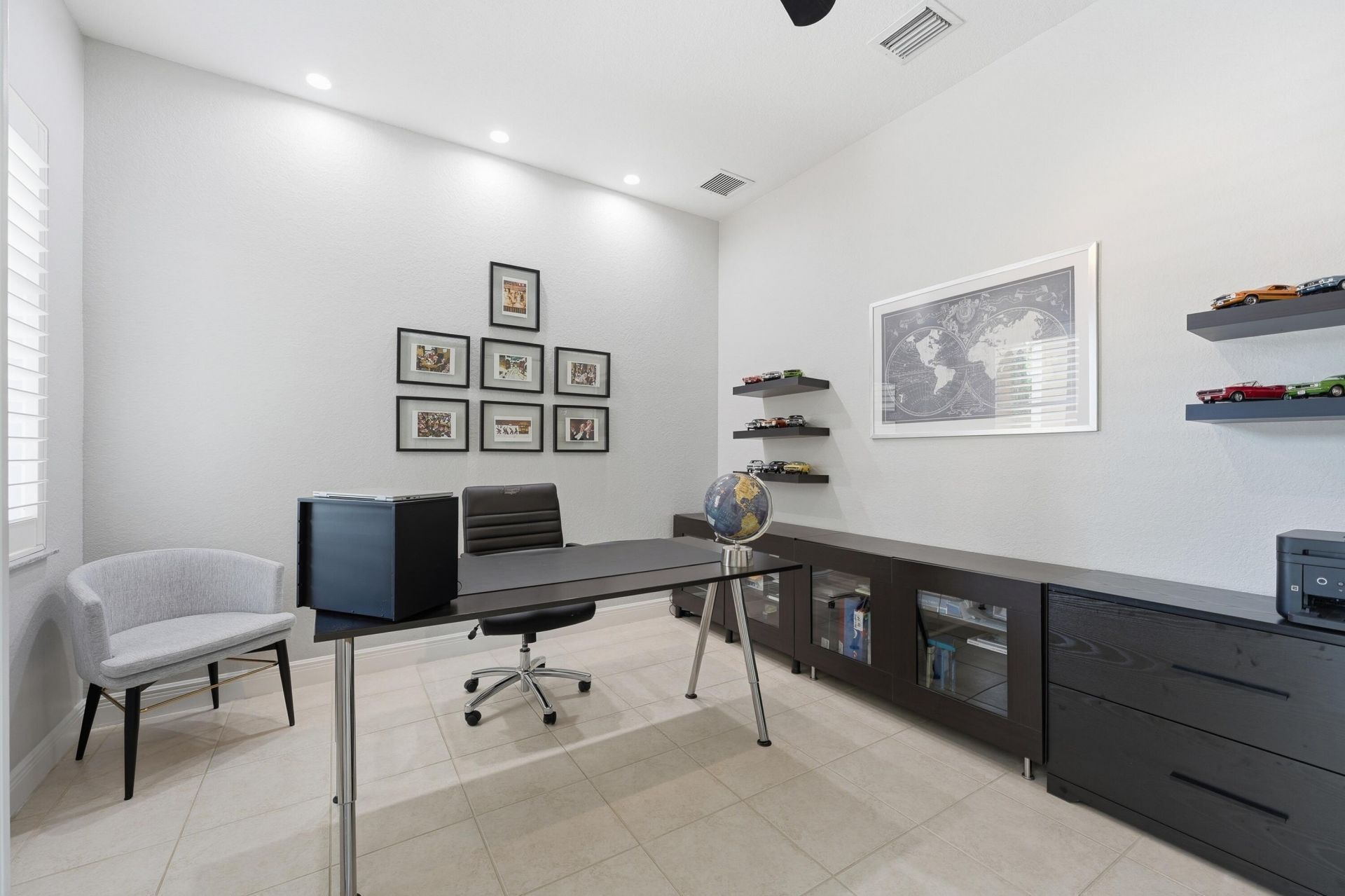 1332 Beacon Circle, Wellington, FL 33414 Photo