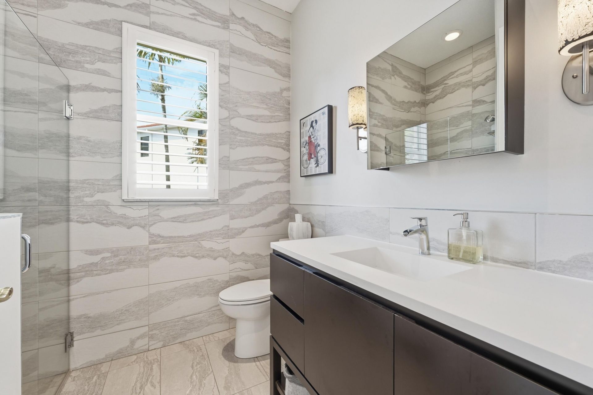 1332 Beacon Circle, Wellington, FL 33414 Photo