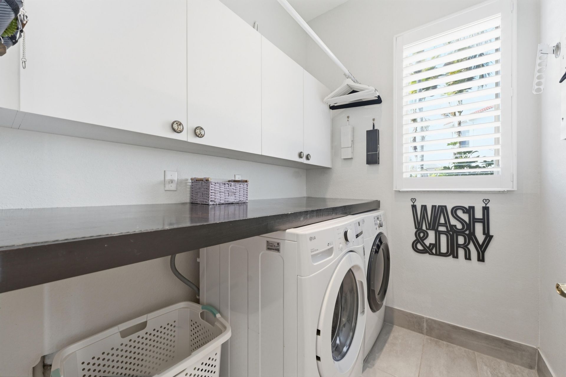 1332 Beacon Circle, Wellington, FL 33414 Photo