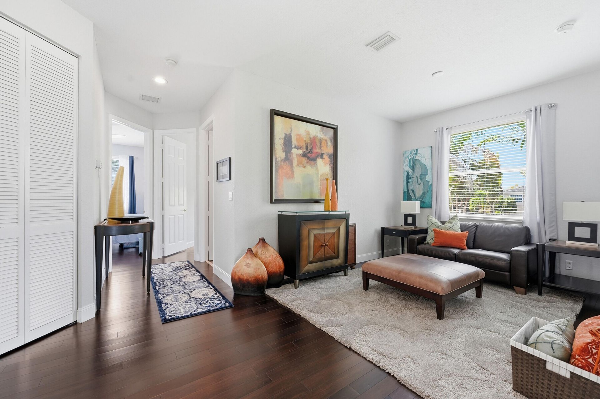 1332 Beacon Circle, Wellington, FL 33414 Photo