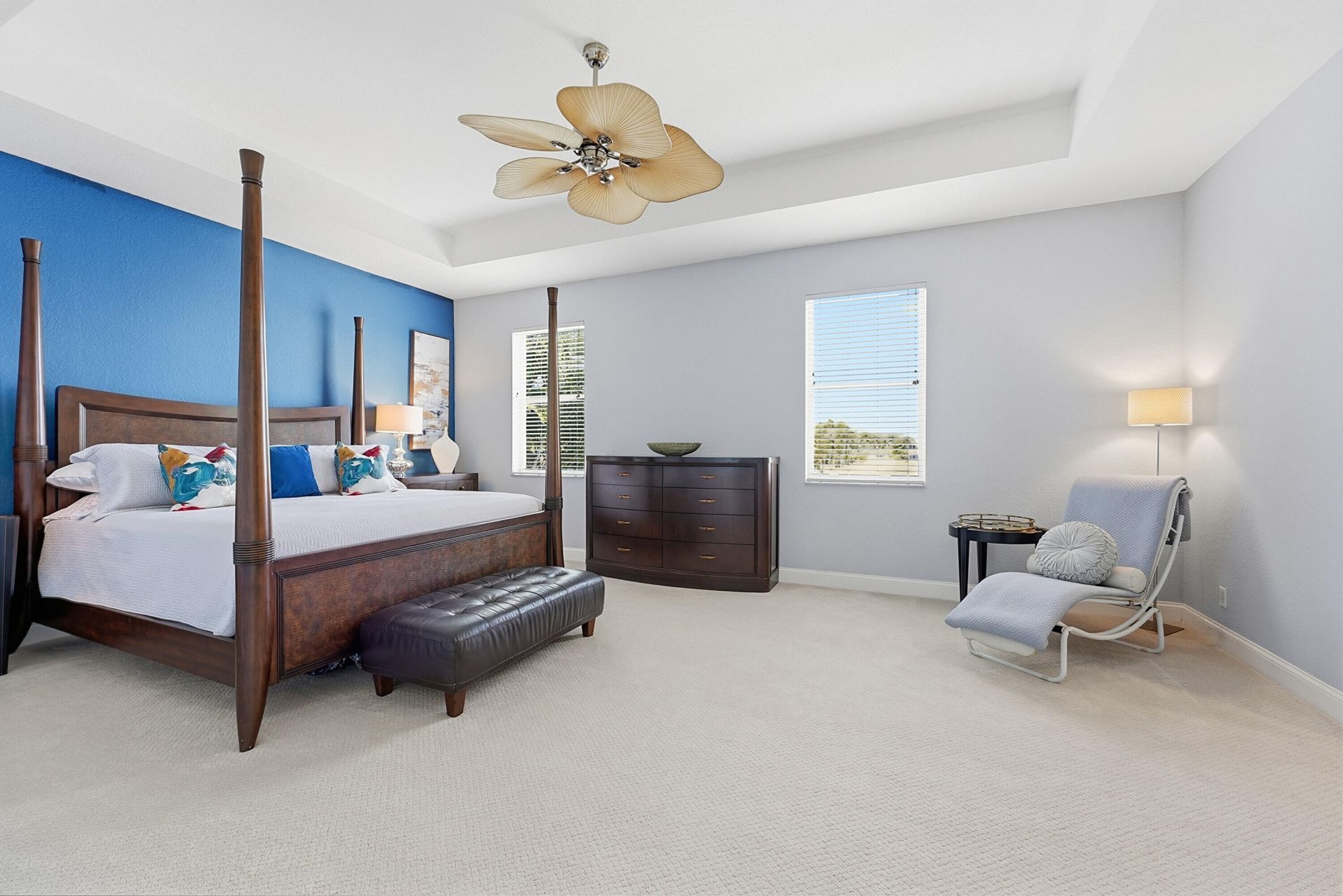 1332 Beacon Circle, Wellington, FL 33414 Photo