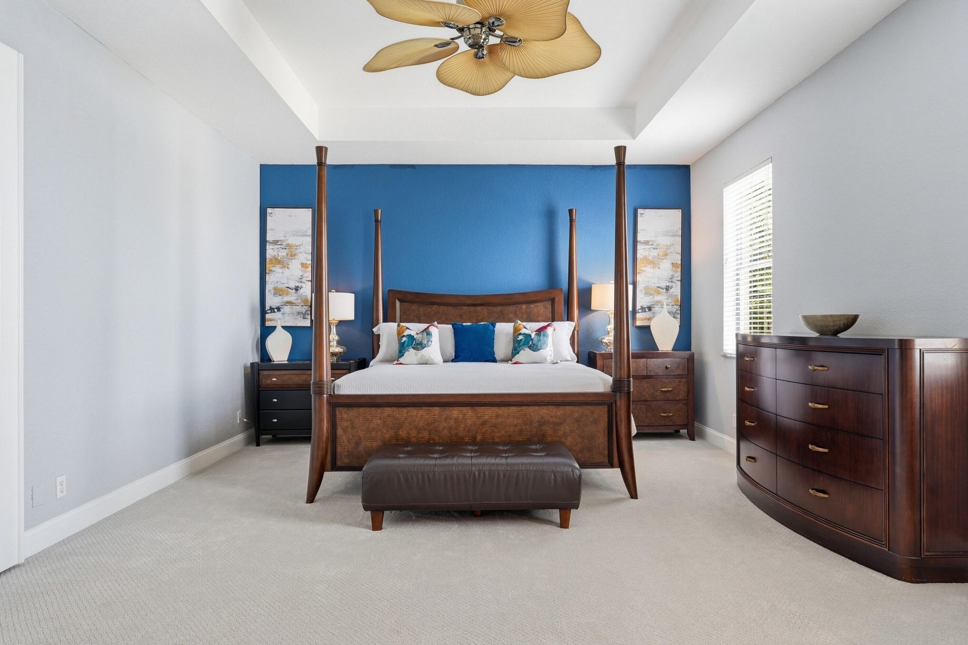 1332 Beacon Circle, Wellington, FL 33414 Photo