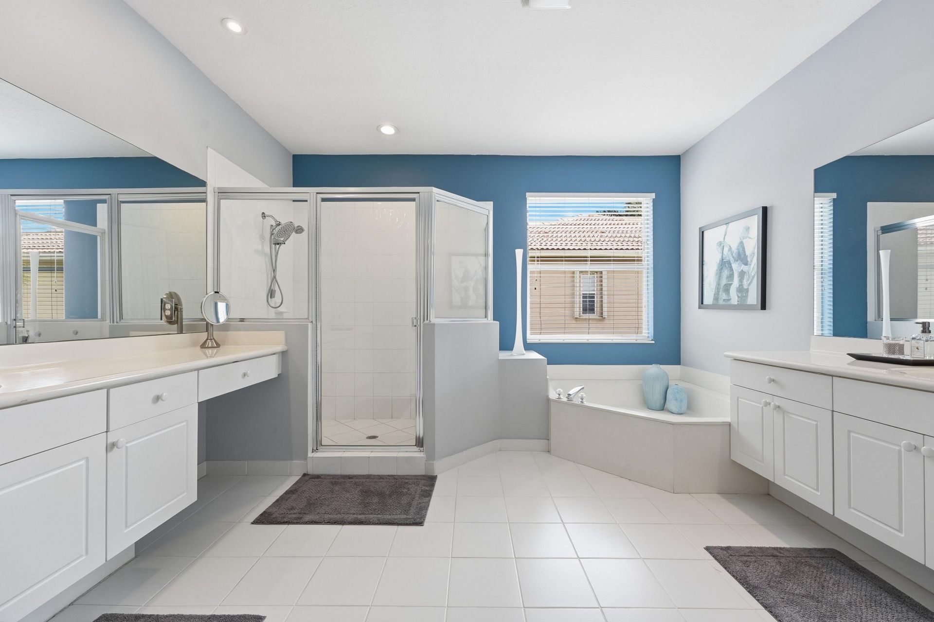 1332 Beacon Circle, Wellington, FL 33414 Photo