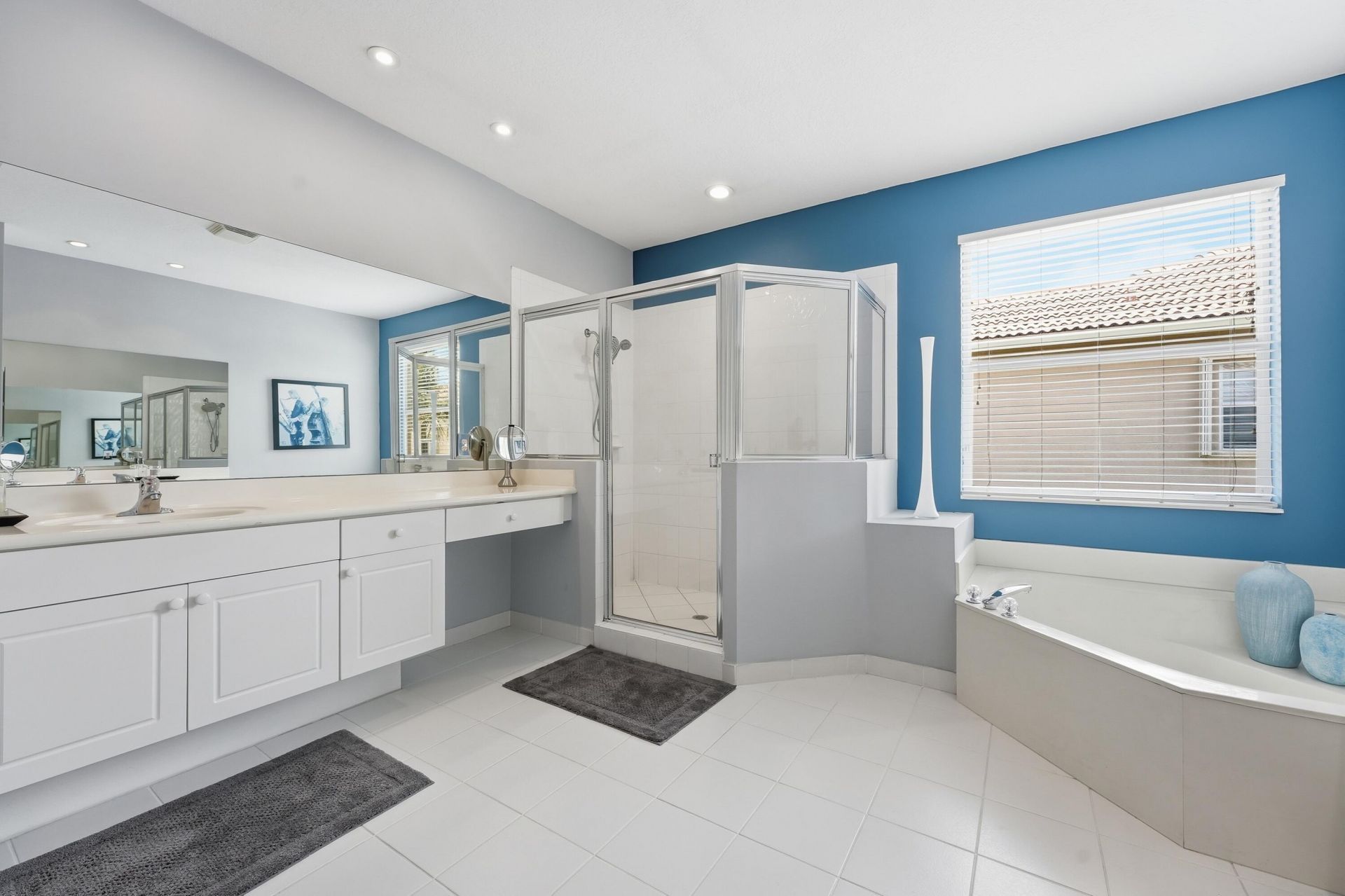 1332 Beacon Circle, Wellington, FL 33414 Photo