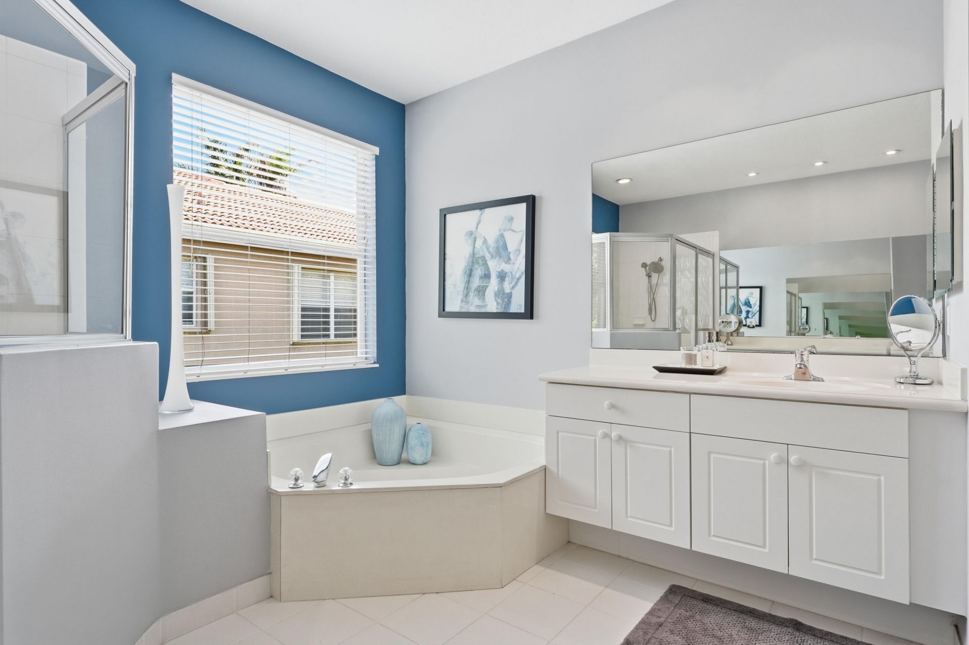 1332 Beacon Circle, Wellington, FL 33414 Photo