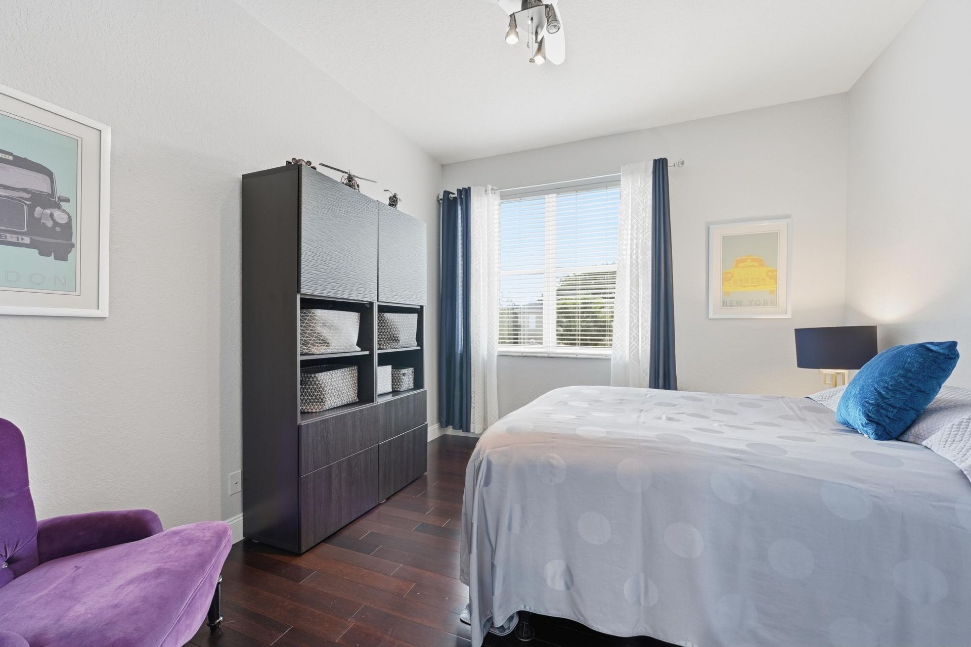 1332 Beacon Circle, Wellington, FL 33414 Photo