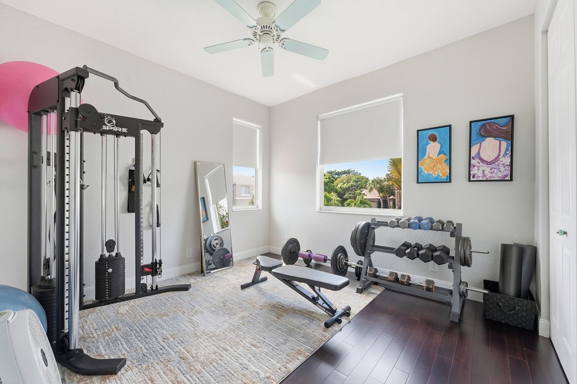 1332 Beacon Circle, Wellington, FL 33414 Photo