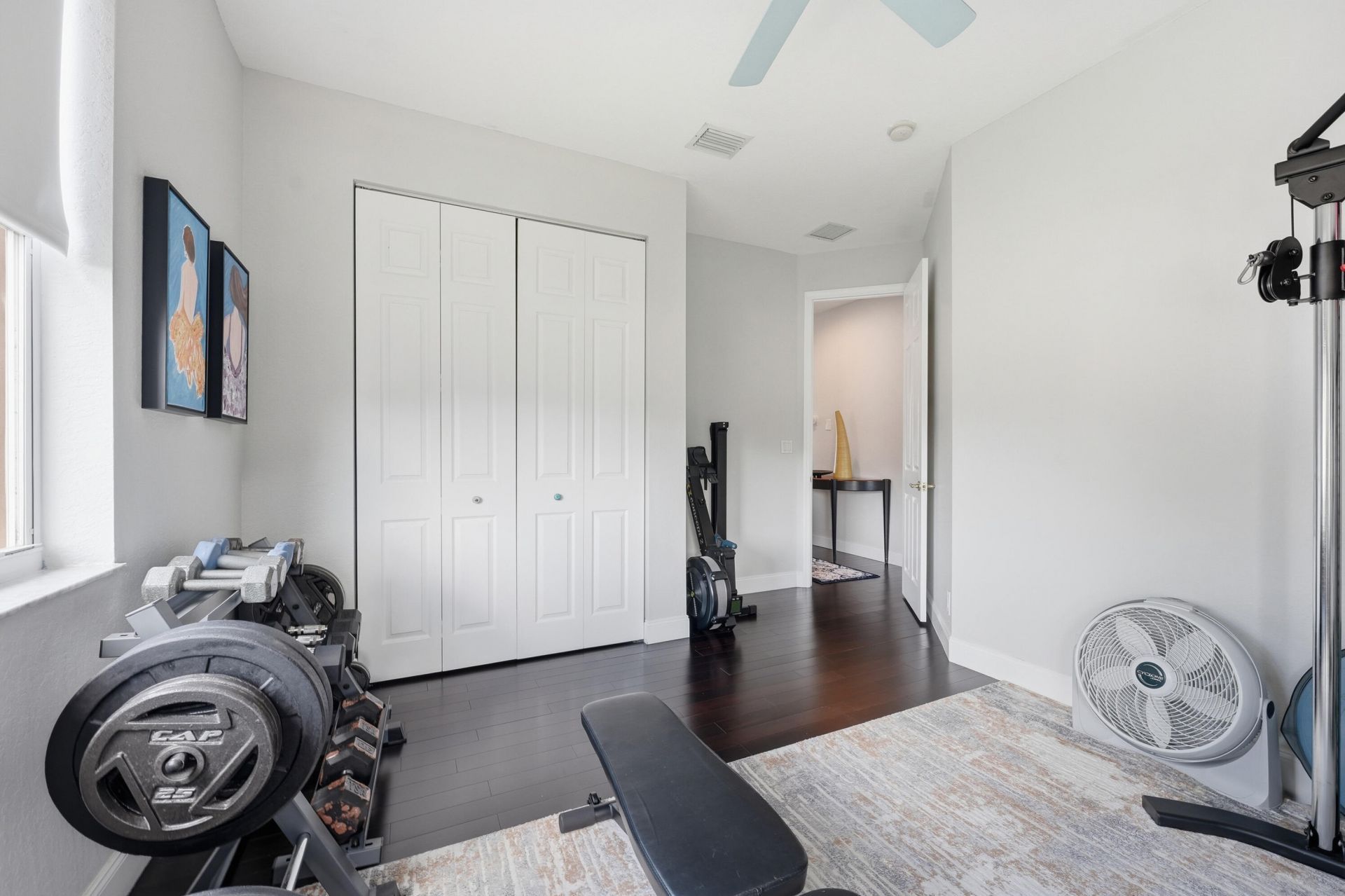 1332 Beacon Circle, Wellington, FL 33414 Photo