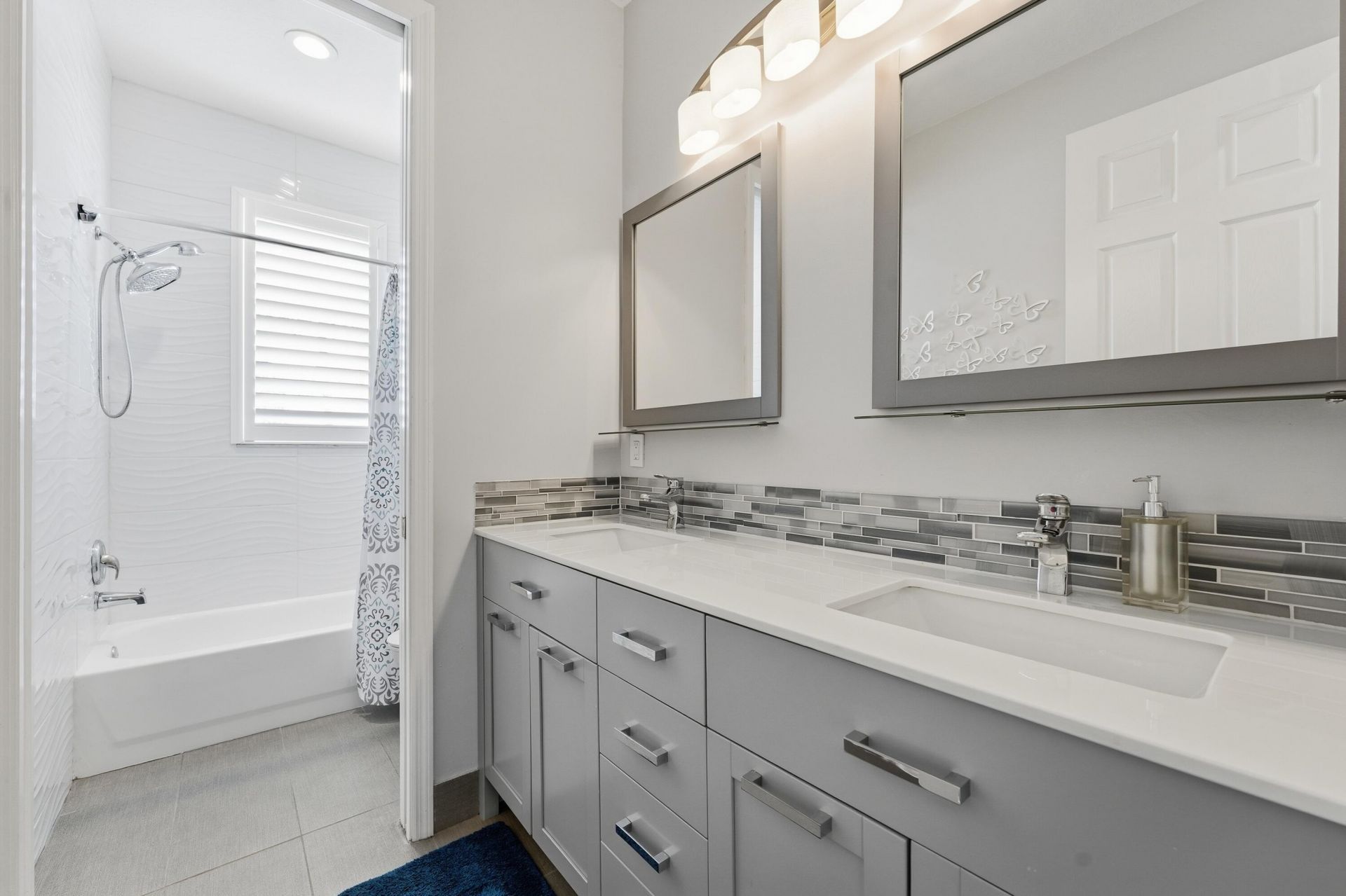 1332 Beacon Circle, Wellington, FL 33414 Photo