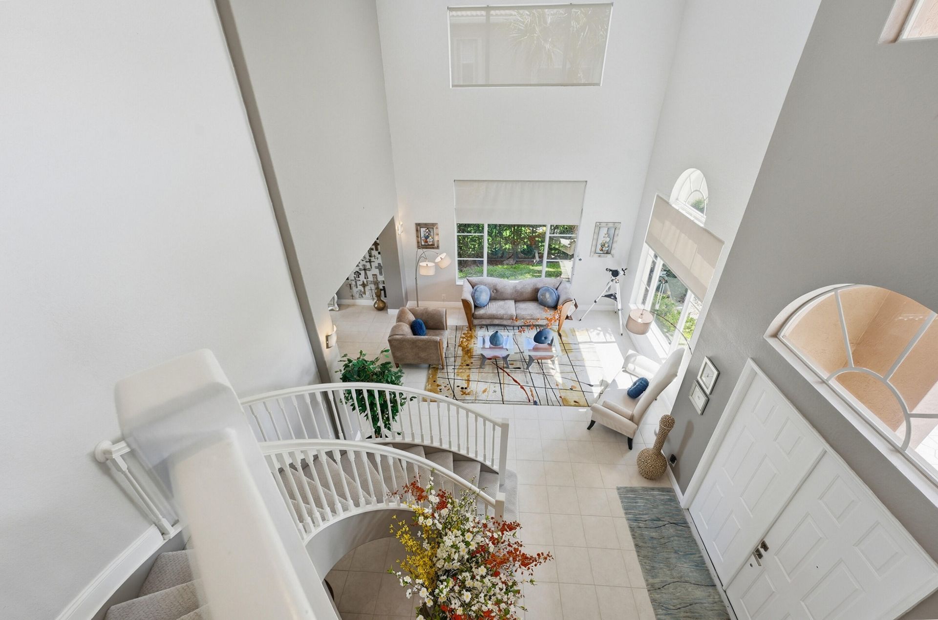 1332 Beacon Circle, Wellington, FL 33414 Photo