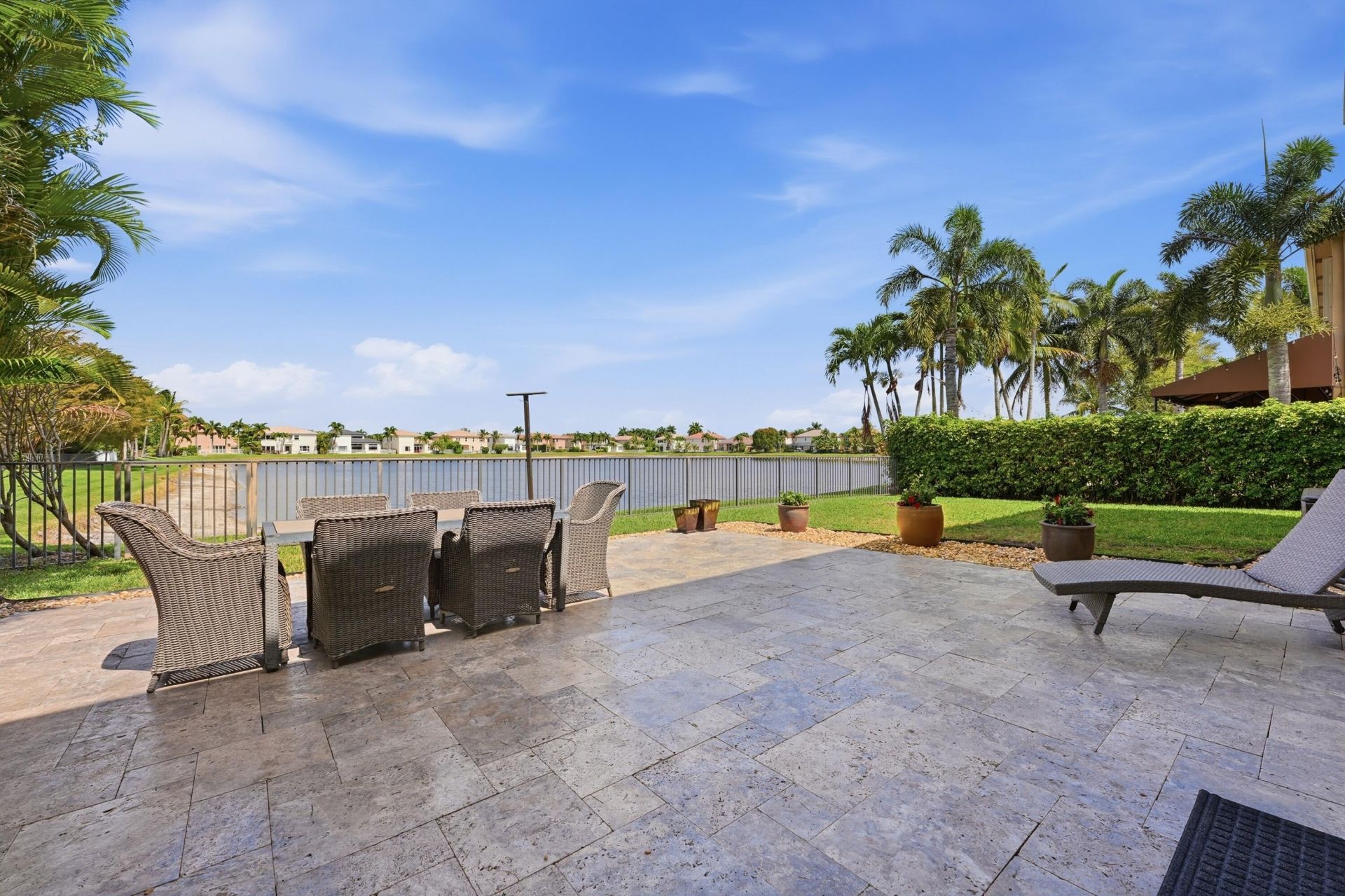 1332 Beacon Circle, Wellington, FL 33414 Photo