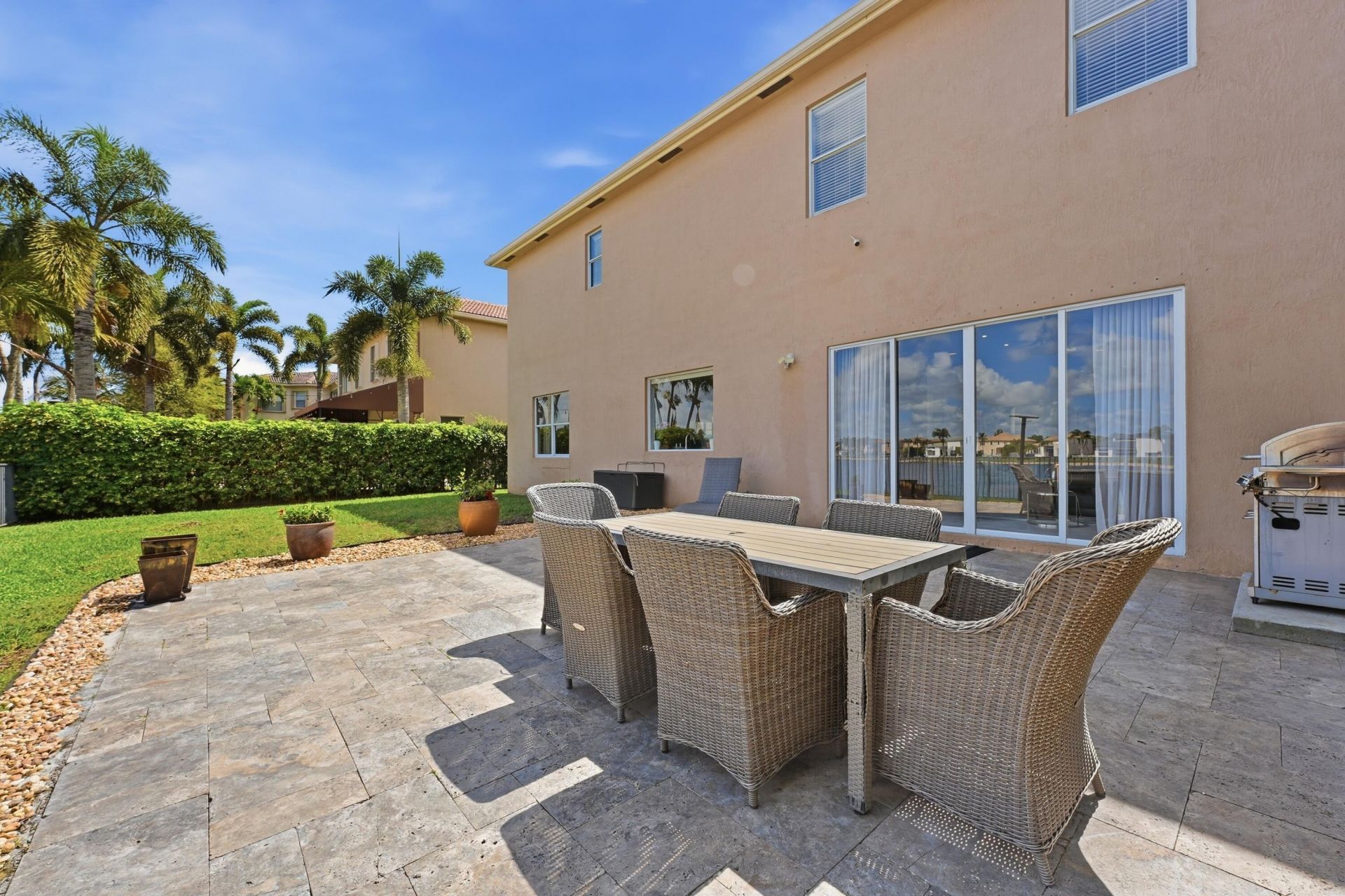 1332 Beacon Circle, Wellington, FL 33414 Photo