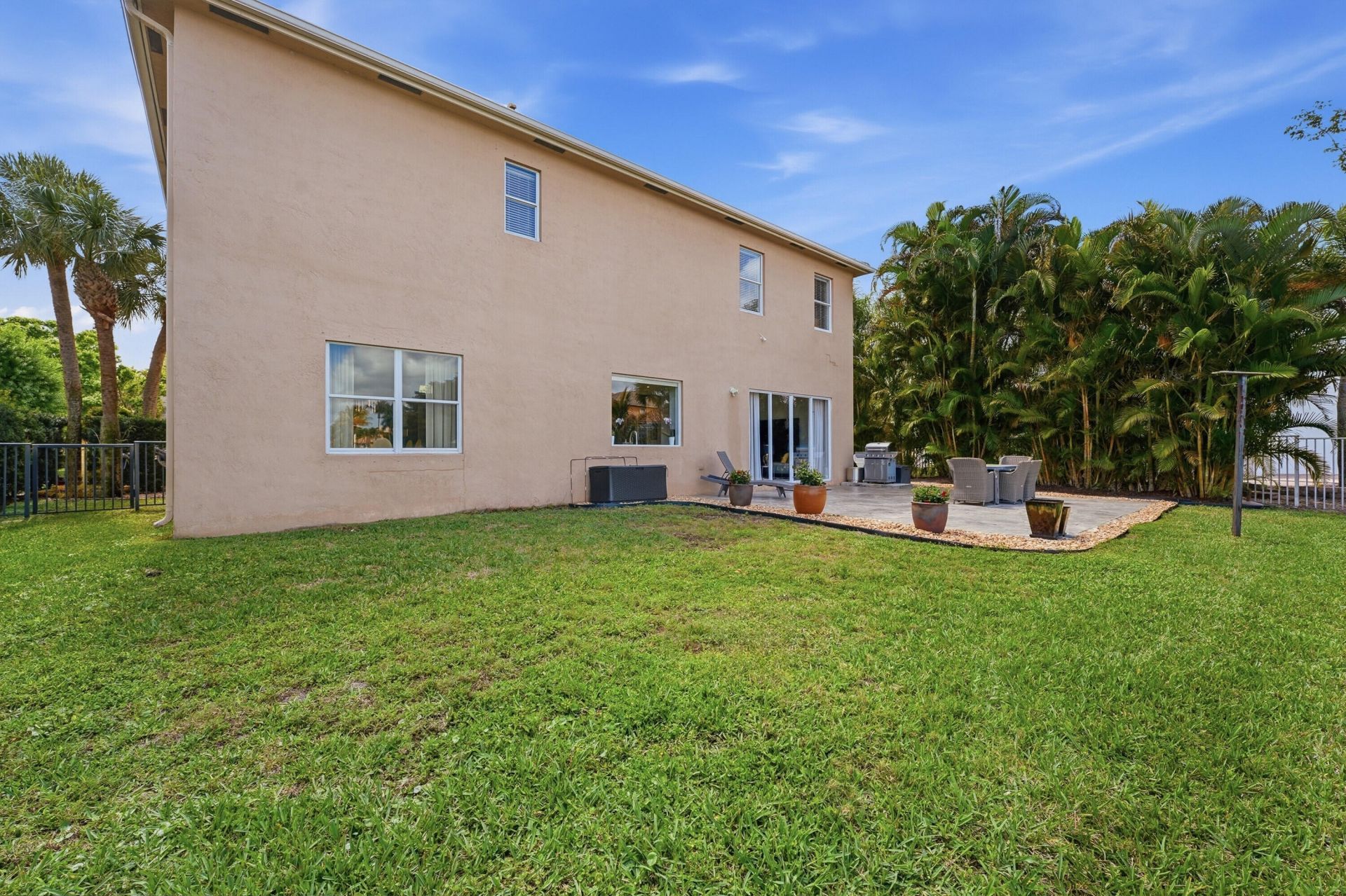 1332 Beacon Circle, Wellington, FL 33414 Photo