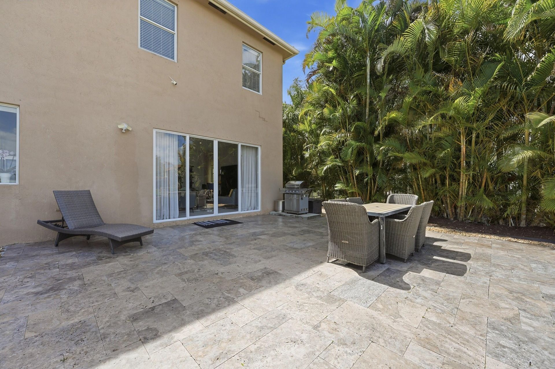 1332 Beacon Circle, Wellington, FL 33414 Photo