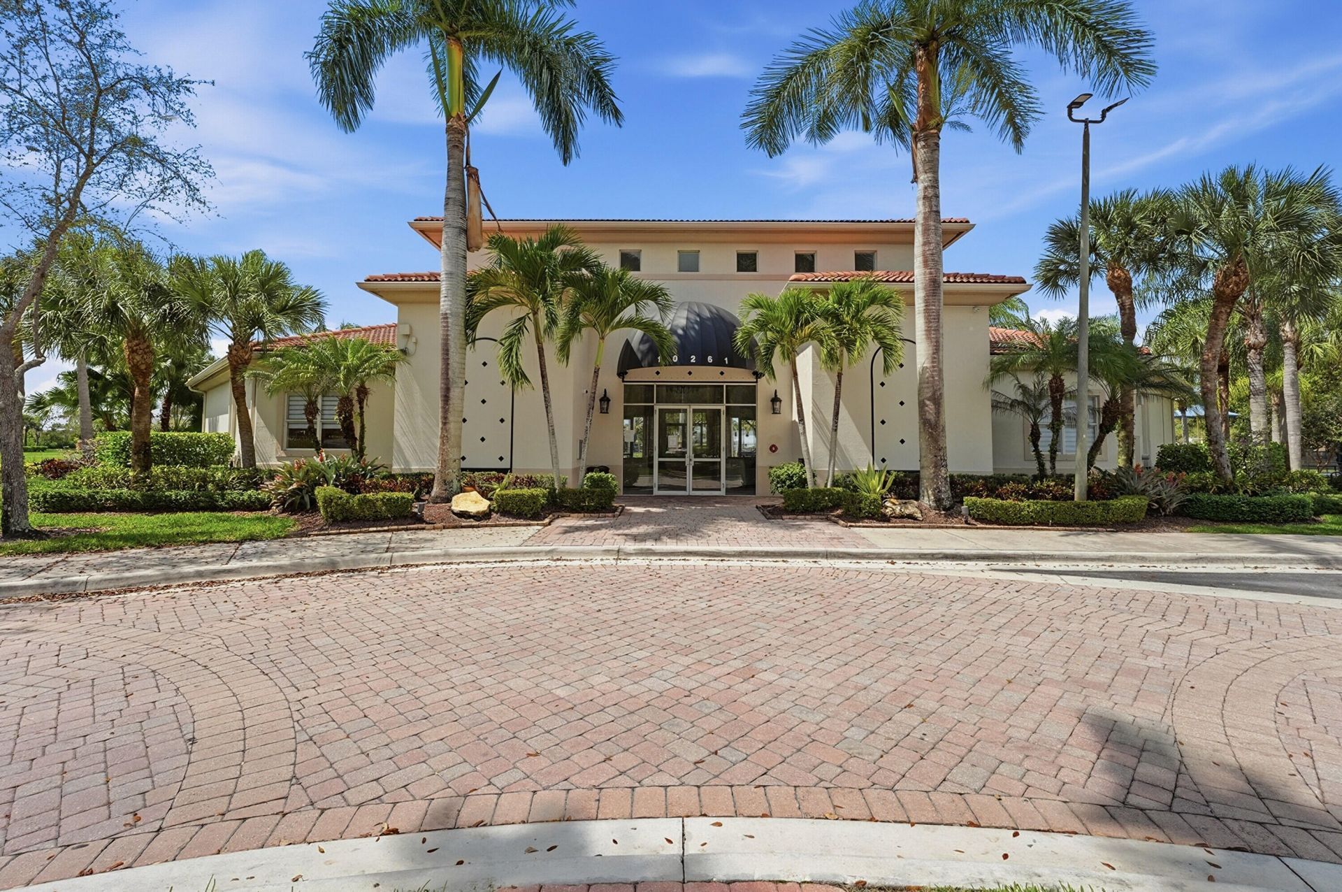 1332 Beacon Circle, Wellington, FL 33414 Photo