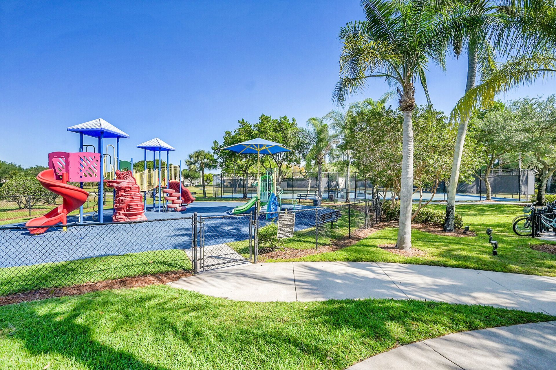 1332 Beacon Circle, Wellington, FL 33414 Photo