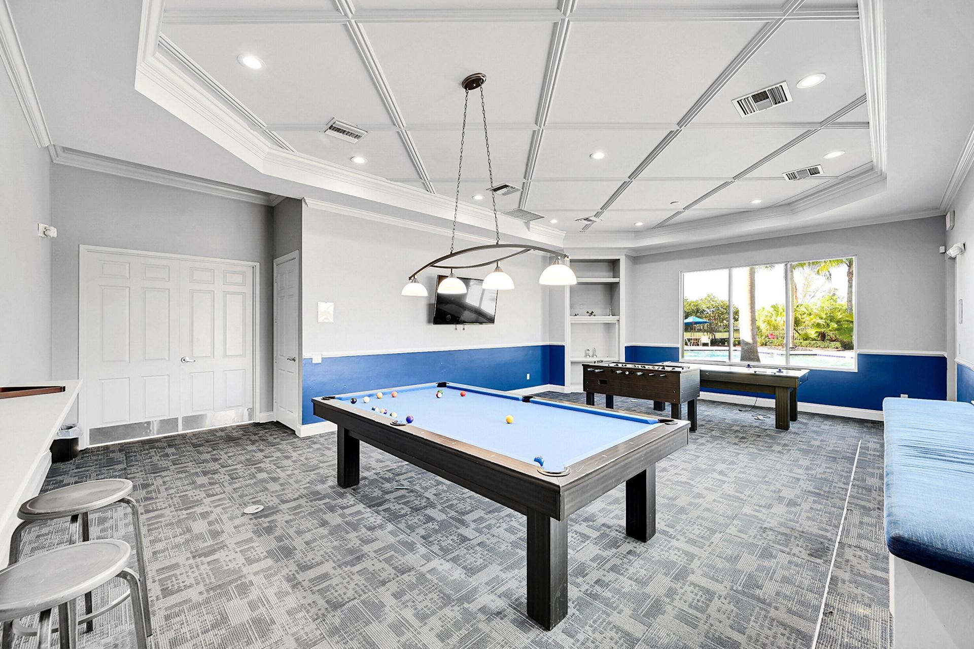 1332 Beacon Circle, Wellington, FL 33414 Photo