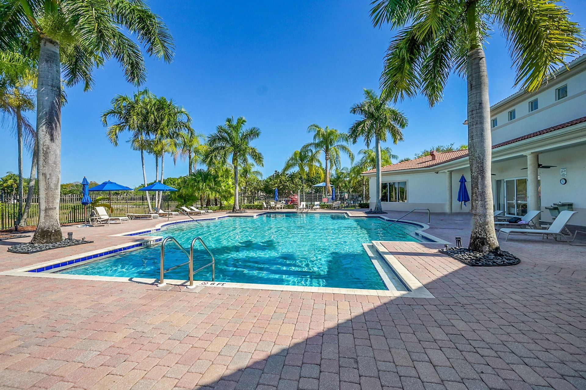 1332 Beacon Circle, Wellington, FL 33414 Photo