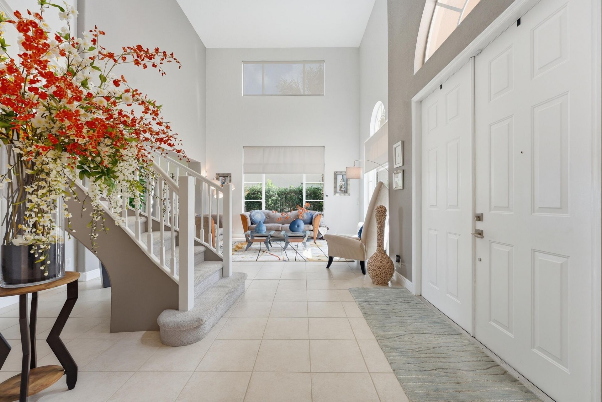 1332 Beacon Circle, Wellington, FL 33414 Photo