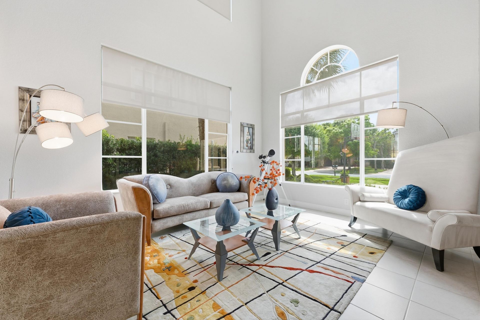 1332 Beacon Circle, Wellington, FL 33414 Photo