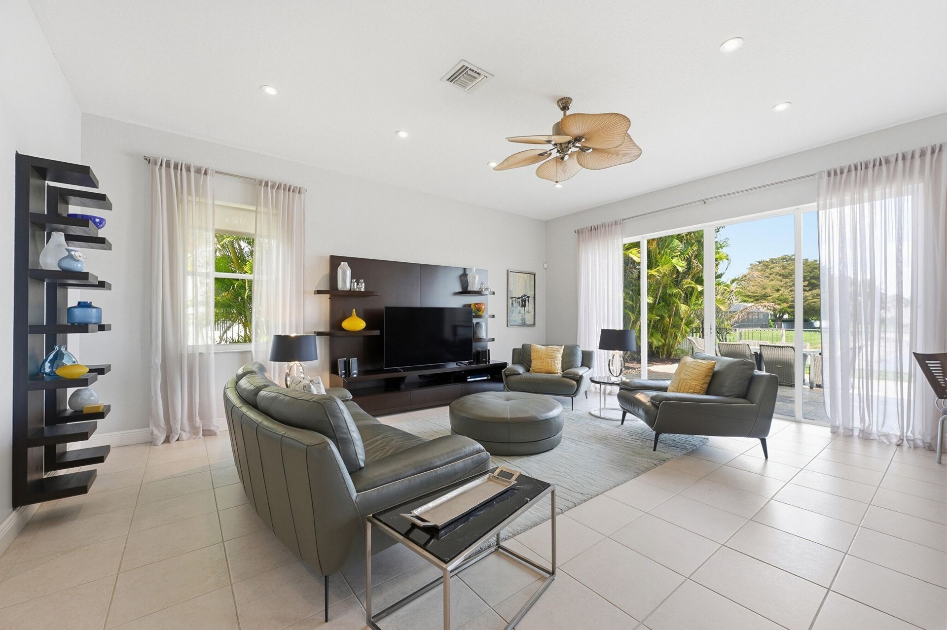 1332 Beacon Circle, Wellington, FL 33414 Photo