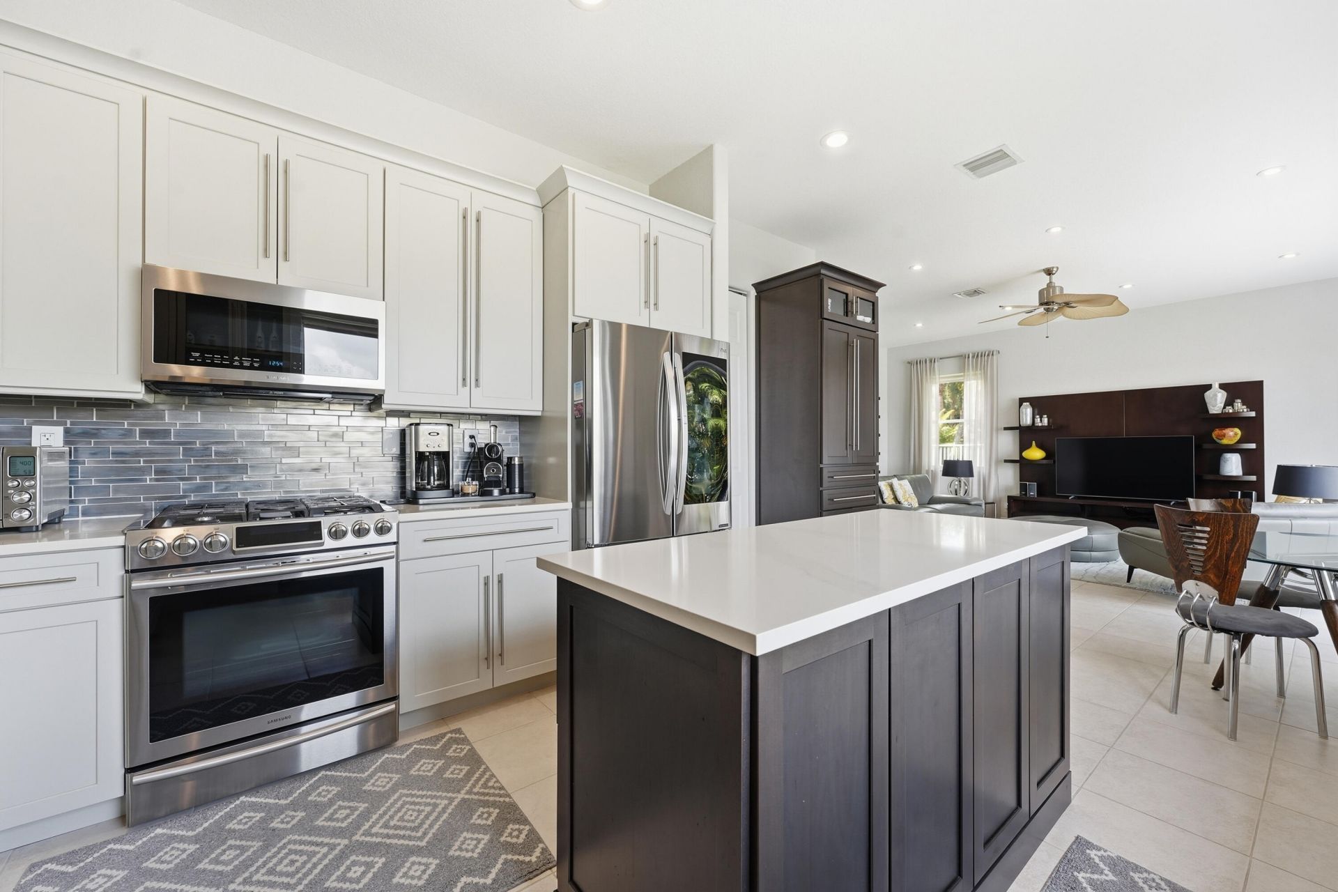 1332 Beacon Circle, Wellington, FL 33414 Photo