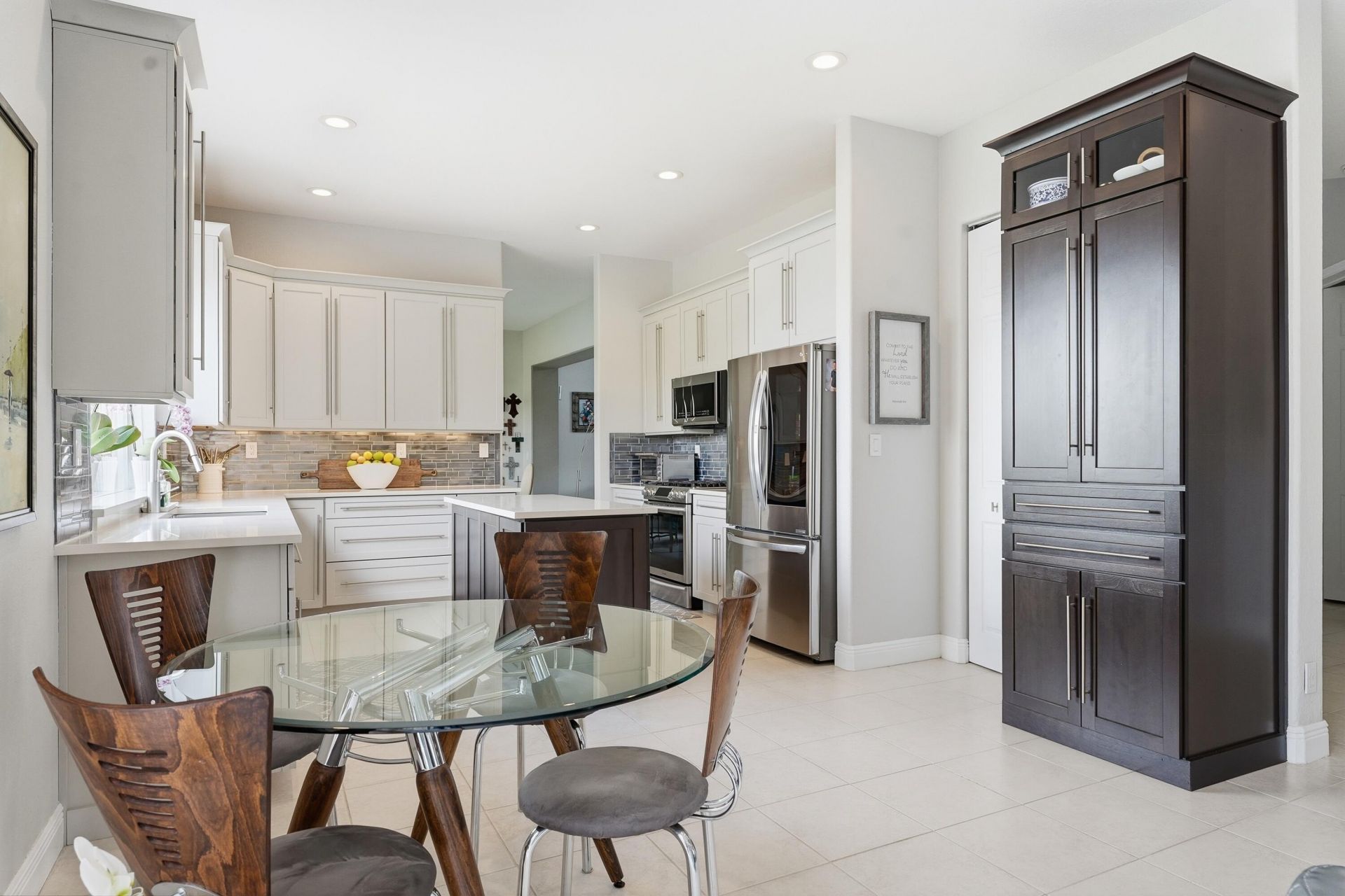 1332 Beacon Circle, Wellington, FL 33414 Photo