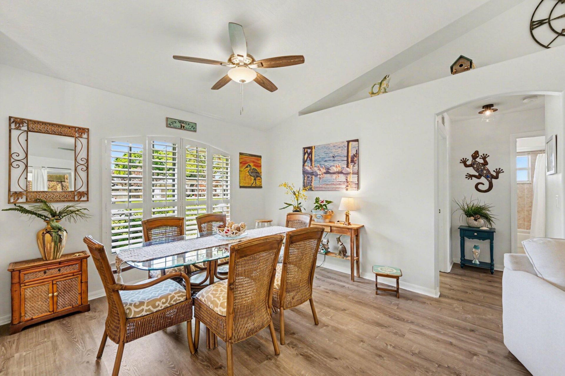 1362 Seahouse Street, Sebastian, FL 32958 Photo