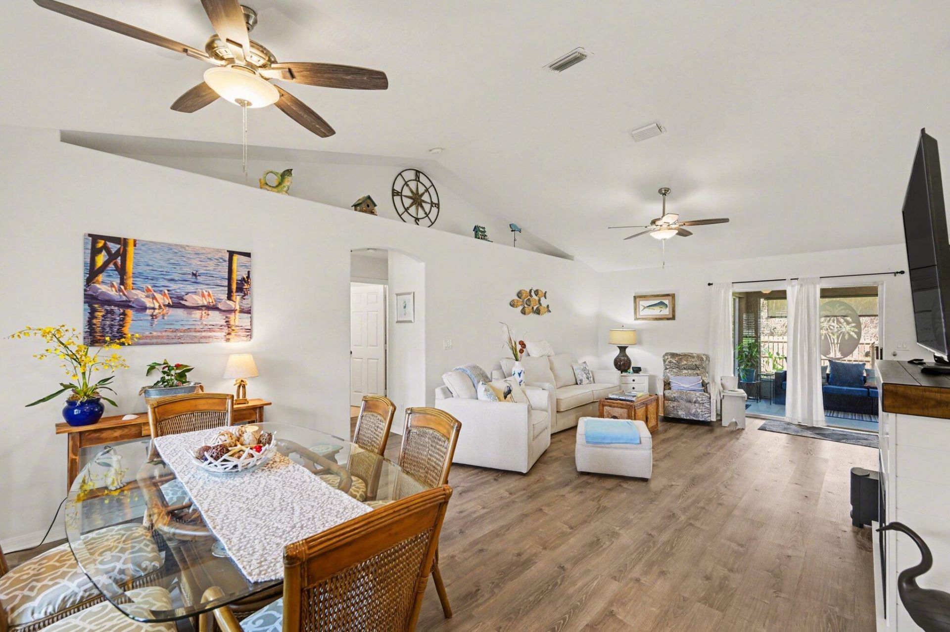 1362 Seahouse Street, Sebastian, FL 32958 Photo