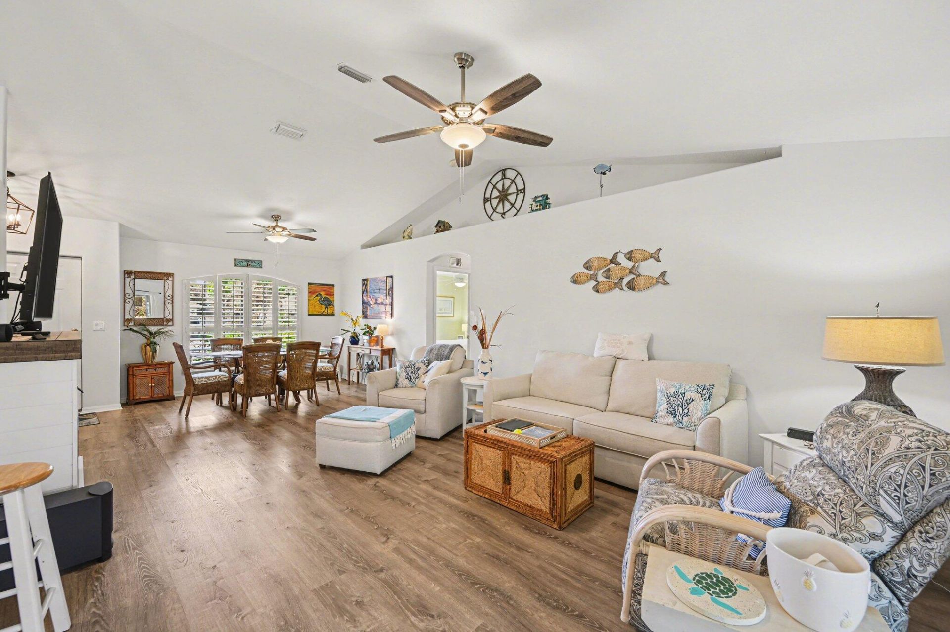 1362 Seahouse Street, Sebastian, FL 32958 Photo