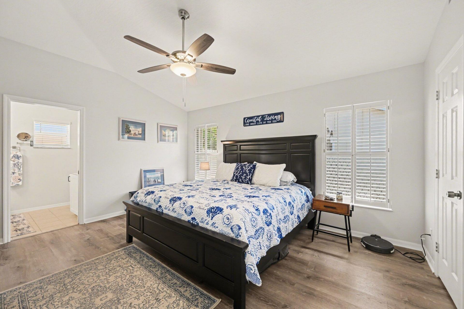 1362 Seahouse Street, Sebastian, FL 32958 Photo