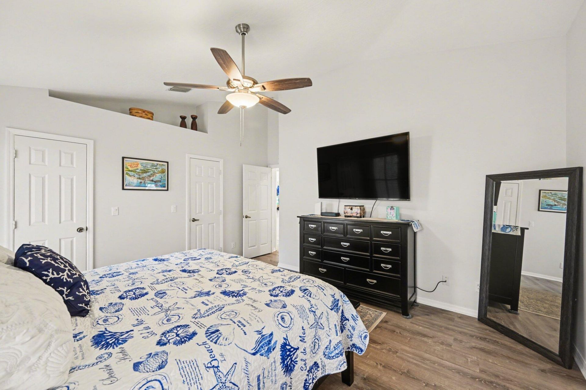 1362 Seahouse Street, Sebastian, FL 32958 Photo