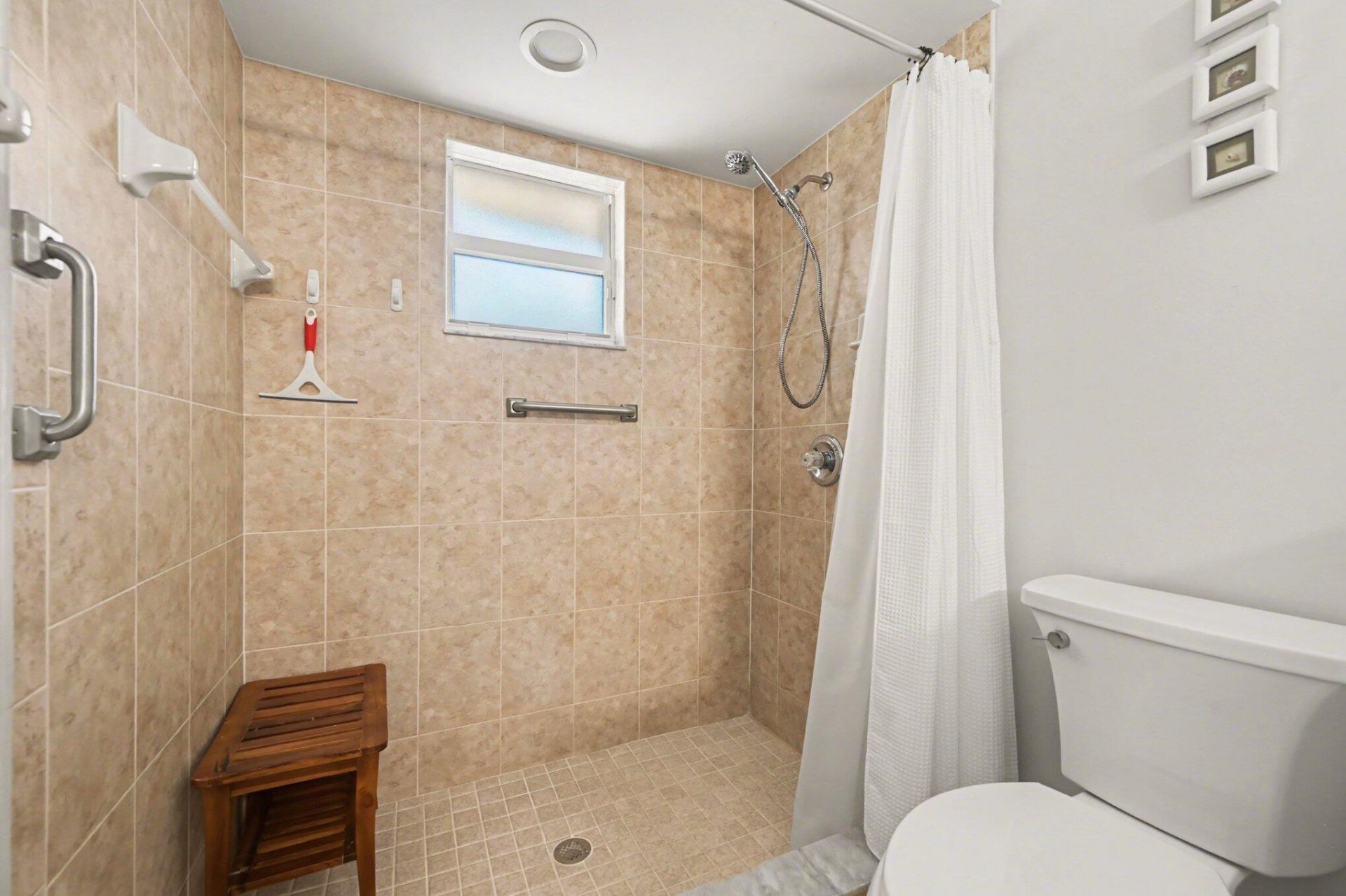 1362 Seahouse Street, Sebastian, FL 32958 Photo