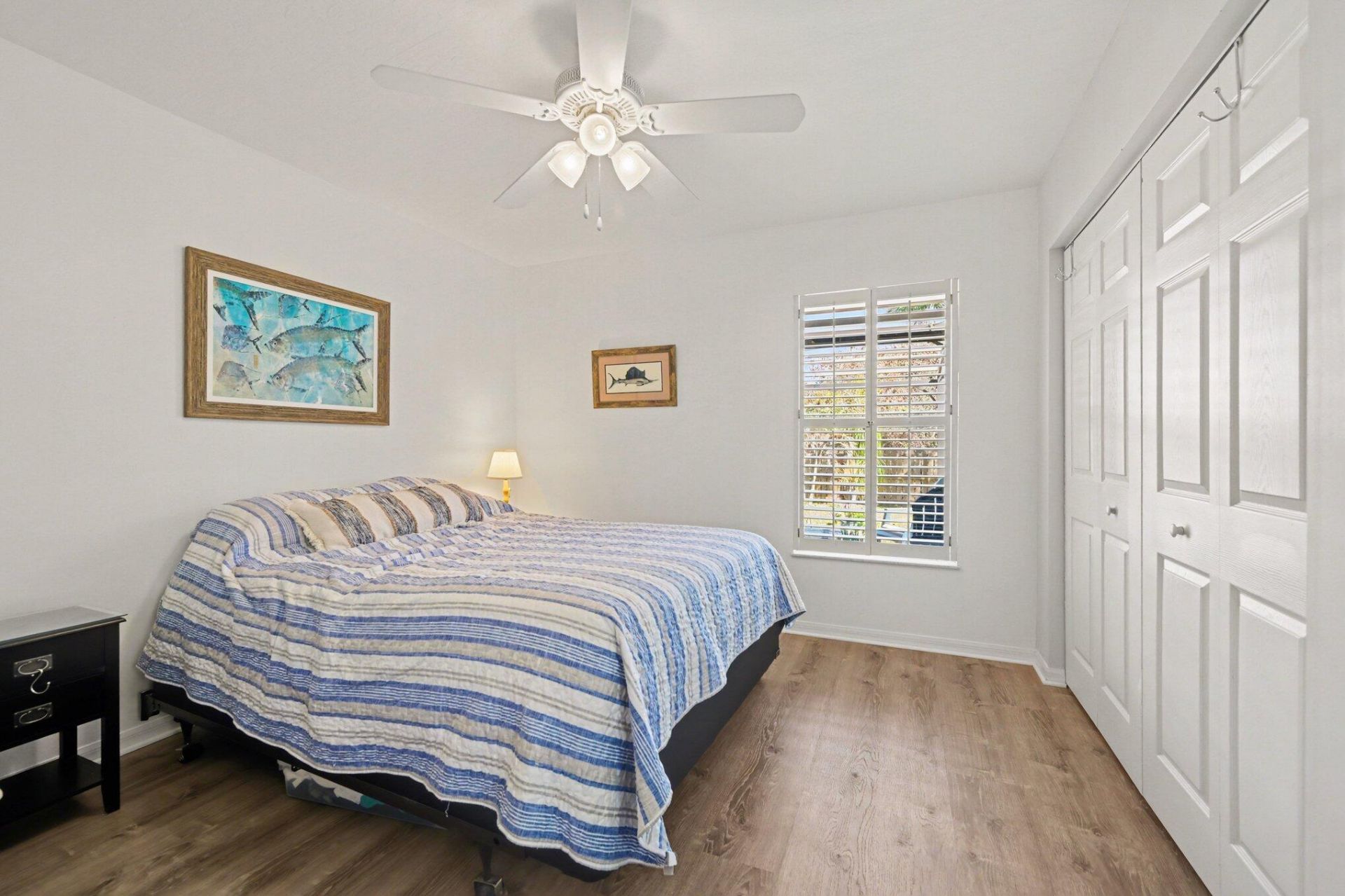 1362 Seahouse Street, Sebastian, FL 32958 Photo