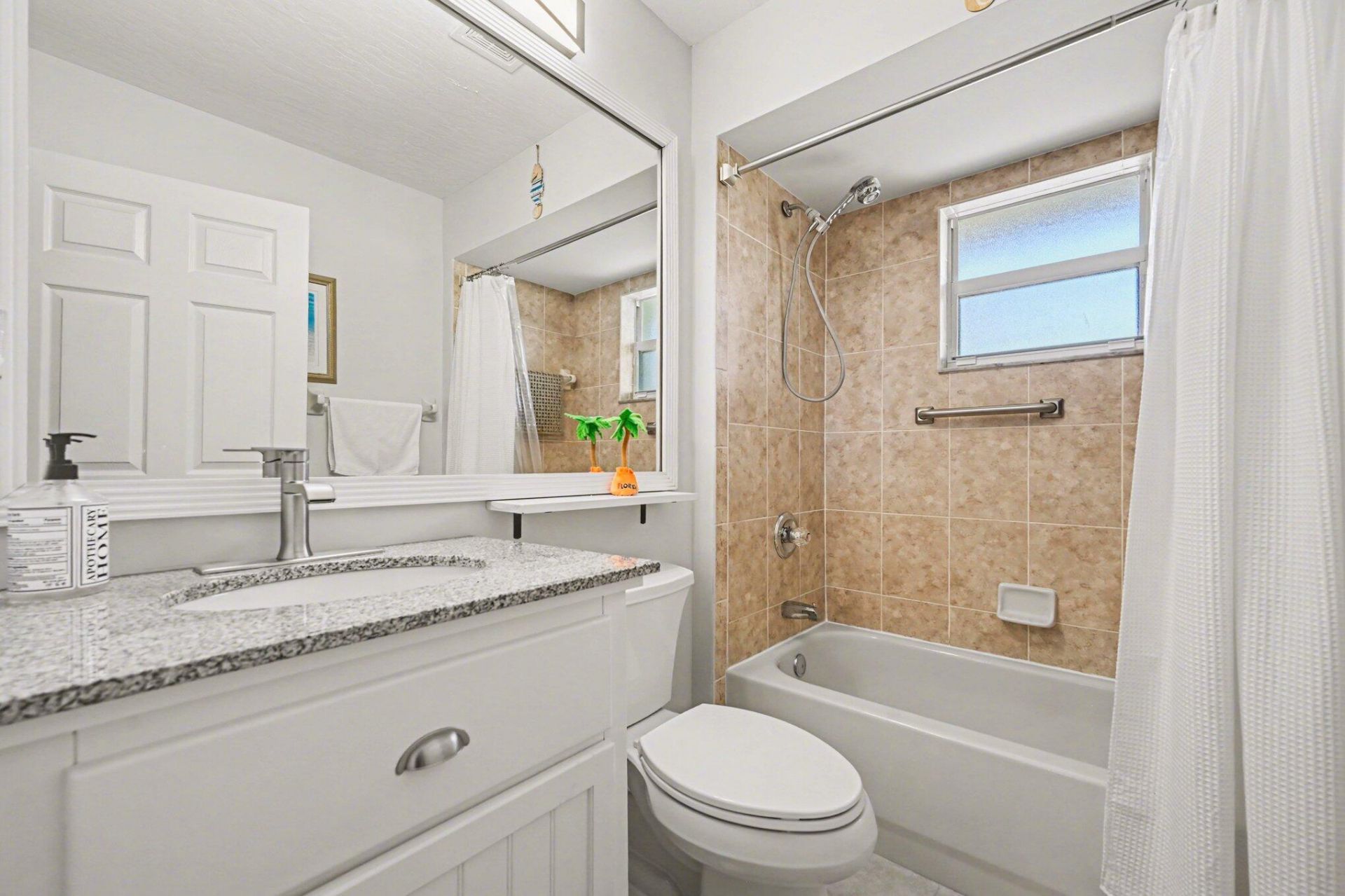 1362 Seahouse Street, Sebastian, FL 32958 Photo